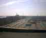 Billede136.jpg - 