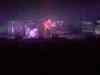 Billede011.jpg - 