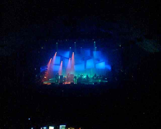 * Image 15