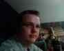 Billede000.jpg - 
