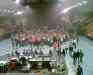 Billede001.jpg - 