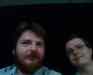 Billede002.jpg - 