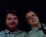 Billede007.jpg - 