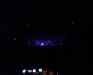 Billede008.jpg - 