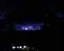Billede009.jpg - 