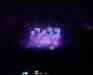 Billede013.jpg - 