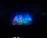Billede014.jpg - 