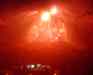 Billede016.jpg - 