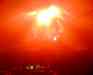 Billede018.jpg - 