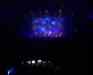 Billede020.jpg - 
