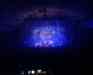 Billede021.jpg - 