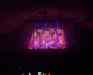 Billede024.jpg - 