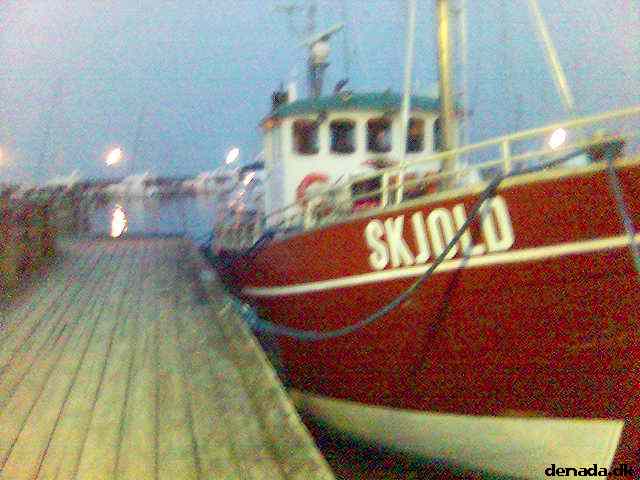 * Image 12
