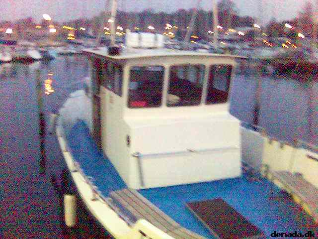 * Image 13