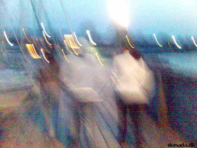 * Image 22