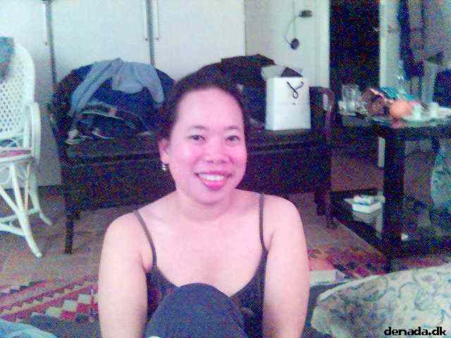 * Image 30