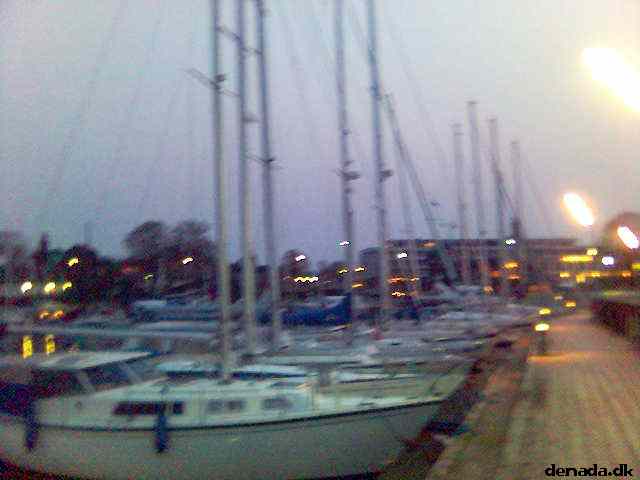 * Image 9