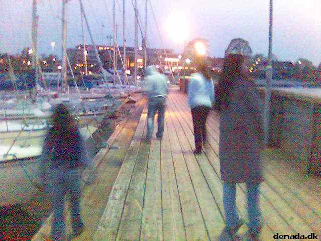 * Image 20