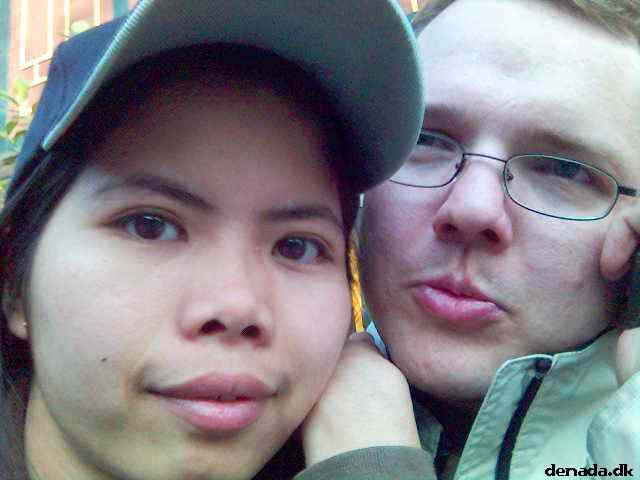 * Image 55