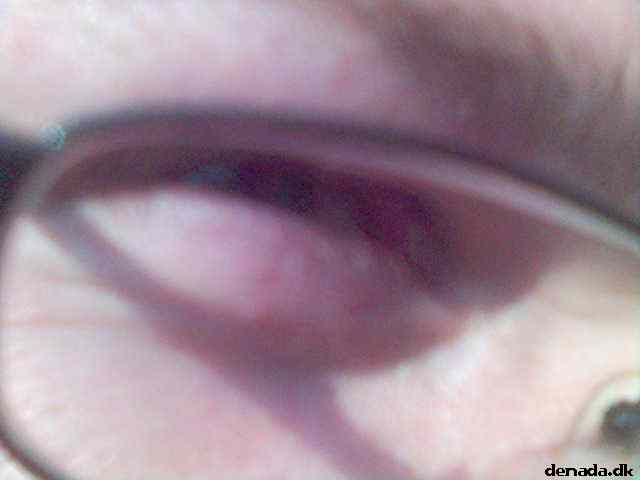 * Image 26