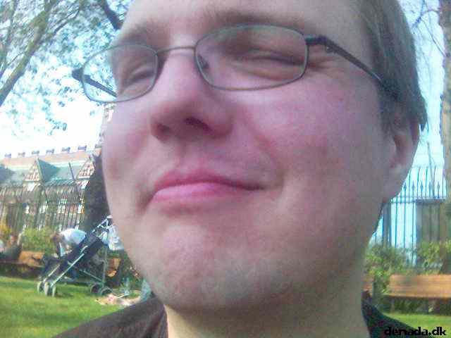 * Image 28