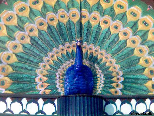 * Image 54