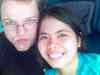 144.jpg - 
