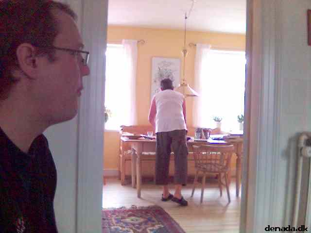 * Image 46
