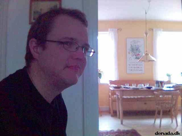 * Image 48