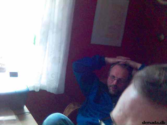 * Image 55