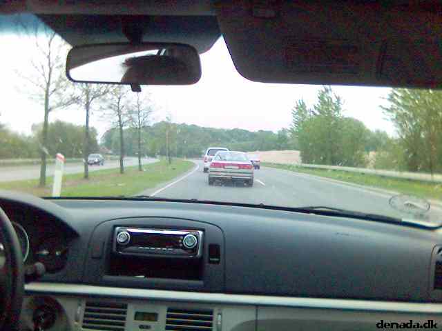 * Image 58
