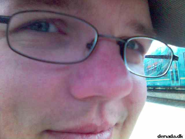 * Image 75