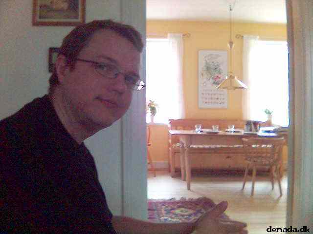 * Image 40