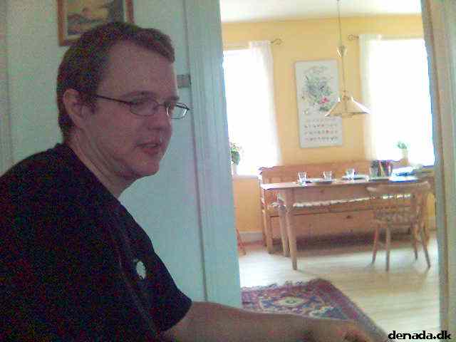 * Image 37