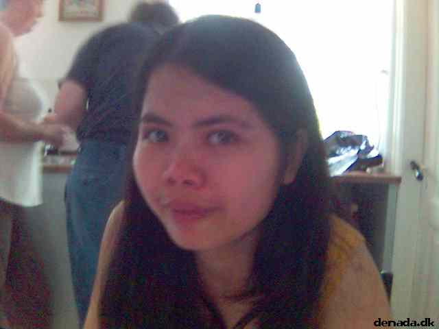 * Image 44