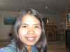 Besoeg_af_Rene_og_Rosiebel_maj_2006_002.jpg - 2006:05:13 20:48:43