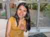 Besoeg_af_Rene_og_Rosiebel_maj_2006_008.jpg - 2006:05:13 20:51:39