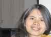 Besoeg_af_Rene_og_Rosiebel_maj_2006_012.jpg - 2006:05:13 20:52:49