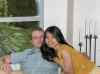 Besoeg_af_Rene_og_Rosiebel_maj_2006_015.jpg - 2006:05:13 20:53:57