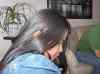 Besoeg_af_Rene_og_Rosiebel_maj_2006_020.jpg - 2006:05:13 21:16:17
