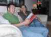 Besoeg_af_Rene_og_Rosiebel_maj_2006_023.jpg - 2006:05:13 21:55:30