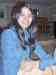 Besoeg_af_Rene_og_Rosiebel_maj_2006_003.jpg - 2006:05:13 20:49:03