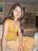 Besoeg_af_Rene_og_Rosiebel_maj_2006_005.jpg - 2006:05:13 20:50:16