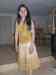 Besoeg_af_Rene_og_Rosiebel_maj_2006_006.jpg - 2006:05:13 20:50:41