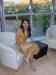 Besoeg_af_Rene_og_Rosiebel_maj_2006_007.jpg - 2006:05:13 20:51:21