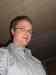 Besoeg_af_Rene_og_Rosiebel_maj_2006_009.jpg - 2006:05:13 20:52:07