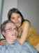 Besoeg_af_Rene_og_Rosiebel_maj_2006_017.jpg - 2006:05:13 20:54:33