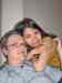 Besoeg_af_Rene_og_Rosiebel_maj_2006_018.jpg - 2006:05:13 20:54:56