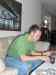 Besoeg_af_Rene_og_Rosiebel_maj_2006_019.jpg - 2006:05:13 21:16:11