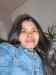 Besoeg_af_Rene_og_Rosiebel_maj_2006_021.jpg - 2006:05:13 21:16:27